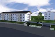 Tag der offenen Tür - 28.Nov. 12 bis 17 Uhr und 29. Nov. 9 bis 13 Uhr - Eigentumswohnungen in innovativer Holzbauweise