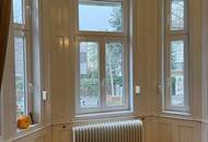 Ein seltenes Juwel in Bestlage von Mödling