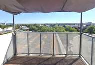 3-Zimmer-Neubauwohnung mit Balkon in Hirschstetten !