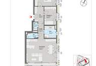 Ihr privates Resort am Millstätter See – Haupt- oder Zweitwohnsitz in unvergleichlicher Seelage