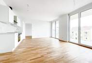 Familien-Traum mit Schlossbergblick und großem Balkon