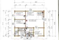 Renoviertes Einfamilienhaus in Gloggnitz – Ihr neues Zuhause mit Garten und Garage!
