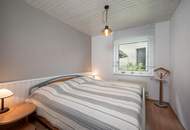 Wohn- und Geschäftshaus in zentraler Lage von Wagrain