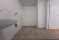 Attraktive 3-Zimmer-Wohnung – ideal für Paare oder kleine Familien