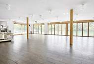 FEISTRITZ IM ROSENTAL - Verkaufsfläche für Angel- &amp; Freizeitbedarf in Touristenresort