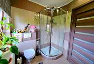 PRIVAT! Haus in Altheim 4950 mit großem Pool und schönen Garten