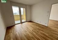 Exklusive Neubauwohnungen in Traumlage an der Schanze: Ihr neues Zuhause, wo Ruhe auf urbanen Chic trifft – sofort beziehbar. - WOHNTRAUM