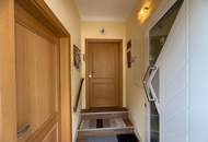 *** Sanierter Wohntraum mit Top-Infrastruktur und Gartenidylle ***