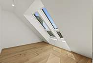 ++ OBEN IST ES AM SCHÖNSTEN ++ im PROJEKT KARL74