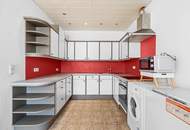 "Ein- oder Zweifamilienhaus im Urlaubsort!"