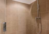 ** DG-Maisonette Wohnung mit Terrasse &amp; WOW-Effekt in bester Innenstadtlage - SALZGRIES - Zweitbezug **