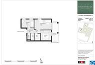 STADTVILLEN Wilhelminenberg: Exklusives Investment in Wiens begehrter Cottagelage