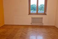15350 VIEL PLATZ FÜR 2 FAMILIEN!