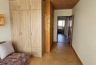 4-Zimmer Eigentumswohnung in Braunau