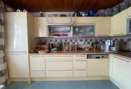 ***OPEN HOUSE Freitag, 12. September 2025 14 - 17 Uhr*** Bungalow . Gartenliebe . Traumsicht