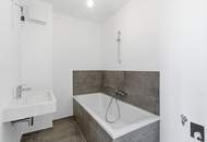 ++ SMARTE Wohnung mit BALKON ++ Projekt HÜTTEL 101 LIVING