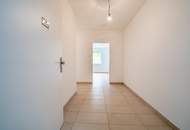 Modernes Wohnen in Wieselburg - 3-Zimmer Wohnung mit Balkon und Loggia (Kaufoption)