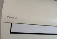 Moderne 3-Zimmer DG-Wohnung zwei Außenflächen und Ausblick