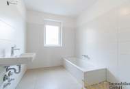 PROVISIONSFREI - 3-Zimmer-Traumwohnung mit Südwestloggia bzw. Balkon zu verkaufen!