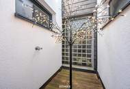 WOHNEN MIT STIL | KOMFORT | LUXUS UND SWIMMINGPOOL in Grünruhelage.