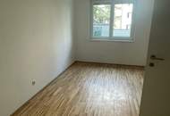 gut geschnittene 2-Zimmer Gartenwohnung_Buchengasse_Top 5