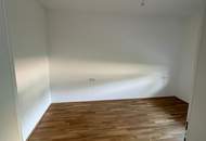Aspern Flats 103