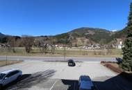 Anlagewohnung, "Airbnb", "Booking", Garconniere