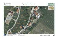 Wohnen wo andere Urlaub machen - Grundstücke am Graßnitzberg in ruhiger Lage zu verkaufen