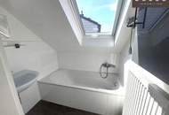 RARITÄT | UNGLAUBLICH ABER WAHR | TOPAUSGESTATTETES HAUS IN STAMMERSDORF | 5 ZIMMER | 24m² SÜDTERRASSE | 2.800,--€ p.m²