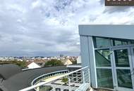 + + + PHAROS HAUS + + + Verkehrsknotenpunkt PRATER + + + gekühltes Büro mit Terrasse + + +