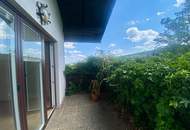Familienbungalow! 3 Schlafzimmer, Wohnkeller, Grünlage!