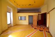 Helles, freundliches, vielfältiges Geschäftslokal/Büro in Breitensee zu kaufen!