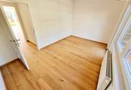 Neuer Preis! Ruheoase im Grünen! Sonnig. Saniert. Einfach super! Erstbezug mit Wohlfühlfaktor! 4 Zimmer + 2 Balkone + Garagenplatz + Hochwertige Einbauküche! Grün wohin das Auge reicht!