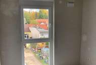 Neubau-Vorsorgewohnung in Zentrumsnähe **Provisionsfrei** - Top 15b