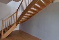 15496 Maisonettewohnung!