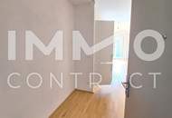 Moderne 3 Zimmerwohnung in Ruhelage und dennoch mit Top Öffi- Anbindung