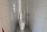 Wohnen, wo der Wein wächst – Saniertes 2-Zimmer-Haus in der Bisamberger Kellergasse