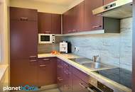 Klein, fein &amp; ganzjährig bewohnbar – Bungalow auf Pachtgrund in Seelage