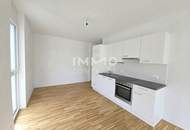 CITY SUITES GRAZ: zentrale 2 Zimmer Wohnung - Karlauerstraße 16 - Top B 28