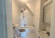 Großfamilienhit - zwei Häuser mit großem Garten