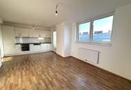 Tolle 3,5 Zimmer Maisonette mit Terrassen in 1150!