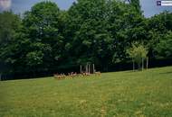 Historischer Vierkanthof in der Thermenregion Bad Loipersdorf – Wo Natur, Geschichte und Exklusivität aufeinandertreffen