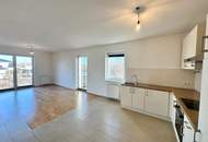 2-Zimmer-Wohnung mit Balkon – sofort einziehen und wohlfühlen!