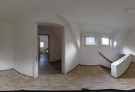 Ihr familienfreundliches Zuhause mit vielen Möglichkeiten!