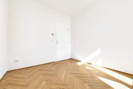 Exklusive 3-Zimmer-Residenz auf Premium-Niveau zur Anmietung, Wohnung-miete, 1.260,00,€, 1130 Wien 13., Hietzing