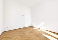 Exklusive 3-Zimmer-Residenz auf Premium-Niveau zur Anmietung