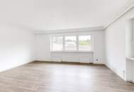 IDEAL ALS 4ER WG // 4 Zimmer getrennt begehbar // 360-Rundgang