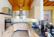 Mehrfamilienhaus mit Panoramablick – 3 Wohneinheiten in bester Lage von Landeck!