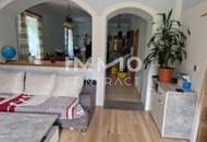 Achtung neuer Preis!! Mehrfamilienhaus in Puchenstuben