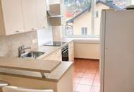 Nachmieter gesucht – Großzügige 4-Zimmer-Wohnung mit 100 m² im Zentrum von Radenthein